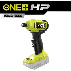 Прямошлифмашина Ryobi ONE+ HP RDG18C-0 - фото 13673896