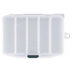 Рыболовная коробка MEIHO SFC LURE CASE F - фото 13674083