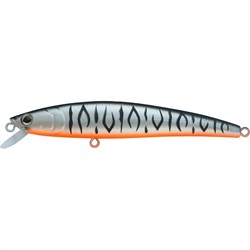 Воблер STRIKE PRO Arc Minnow 105SP - фото 13674152