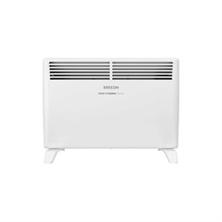 Электрический конвектор BREEON pro therm BHCI-1500 SM - фото 13674222