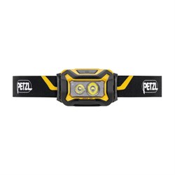 Компактный налобный фонарь Petzl E071AA00 - фото 13674520