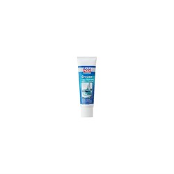 Смазка для водн.техн. LIQUI MOLY Marine Grease - фото 13674593