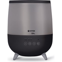 Увлажнитель воздуха VITEK 2356-VT-01 - фото 13675503