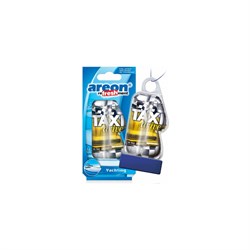 Ароматизатор Areon REFRESHMENT LIQUID - фото 13676113