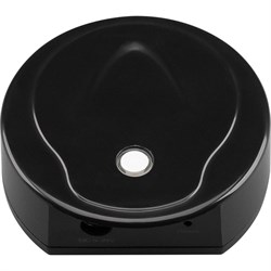 Конвертер Arlight SMART-K58-WiFi Black - фото 13676273