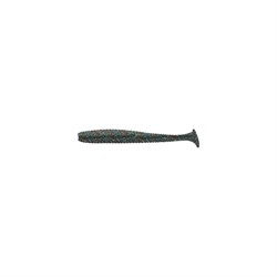 Съедобные искусственные виброхвосты Lucky John LJ Pro Series S-SHAD TAIL - фото 13678836