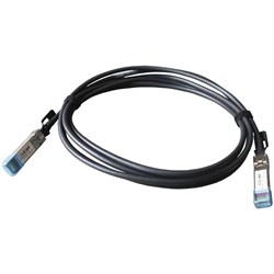 Кабель прямого соединения LANMASTER 10Gb SFP+, 5.0 м, Cisco - фото 13679824