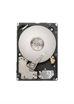 Lenovo ThinkSystem DE Series 1.2TB 10K 2.5" HDD 2U24 - фото 13681804