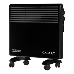 Конвектор Galaxy GL 8226 - фото 13682048