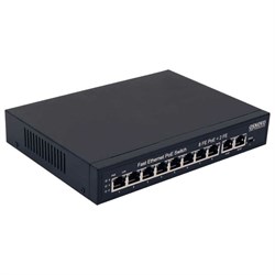 Ethernet OSNOVO УТ-00027085 - фото 13682898