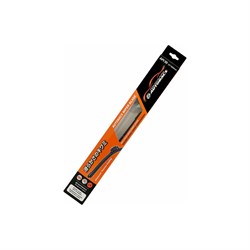 Бескаркасная всесезонная щетка стеклоочистителя AUTOBACS WIPER BLADE - фото 13684092