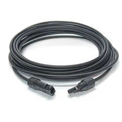 Удлинитель FRCable FRS103B-10 - фото 13684246