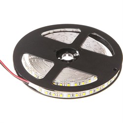 Лента светодиодная Elf 600SMD - фото 13684504