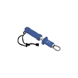 Захват для рыбы с весами Stinger SACC-C003-30LB - фото 13684816