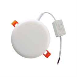 Светильник LightPhenomenON Downlight LT-TP-DL-06 - фото 13685999