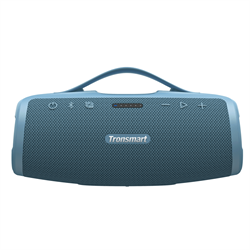 Активная акустическая система Tronsmart Mirtune S100 blue - фото 13687255