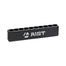 Пластиковый держатель для бит AIST K101010 00-00006049 - фото 13688500