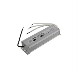 Драйвер для LED ленты Smartbuy SBL-IP67-Driver-200W - фото 13688521