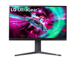 Монитор LCD 31.5'' 16:9 3840x2160(UHD 4K) IPS, nonGLARE, 144 Hz, 400cd/m2, H178°/V178°, 1000:1, 1.07B, 1ms, 2xHDMI, DP, Height adj, Pivot, Tilt, 1Y, Grey - фото 13689726