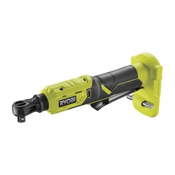 Трещотка Ryobi ONE+ R18RW3-0 - фото 13690380