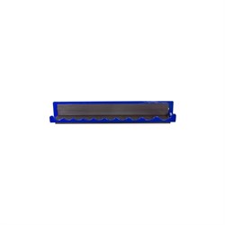 Магнитный держатель для 10 головок ROCKFORCE RF-880012G - фото 13694280