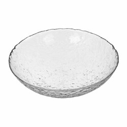 Тарелка глубокая, 190 мм, стекло, PASABAHCE "ХЕЙЗ", 10375СЛ1 - фото 13695583