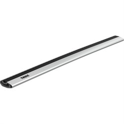 Дуга Thule WingBar Edge - фото 13696637