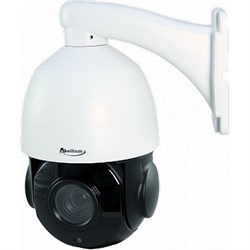 Камера AKSILIUM IP-507 PTZP (25X) 2 AI - фото 13697231