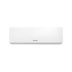 Сплит-система Hisense easy classic a AS-12HR4RYDDJ00G/AS-12HR4RYDDJ00W - фото 13697743