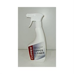 Очиститель CUPPER CLEANER CCL-500 - фото 13697837