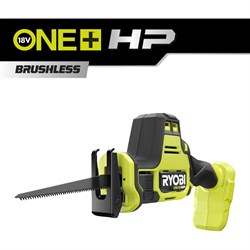 Сабельная пила Ryobi ONE+ HP RRS18C-0 - фото 13702360