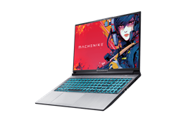 L15 Star 2K L 15.6'' WQHD(2560x1440)/Intel Core i7-13620H/16GB/1TB SSD/GF RTX4060 8GB/WiFi/BT/1.0MP/4cell/2,3 kg/noOS/1Y/GREY/BLACK - фото 13702995