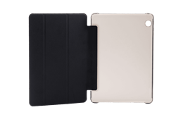 10.1" LTP Flip cover (Black color) - фото 13702999