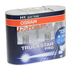 Автолампа OSRAM 64155TSP-HCB - фото 13709383