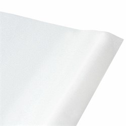 Калька для чертежных и дизайнерских работ, рулон 878 мм х 20 м, 40 г/м2, BRAUBERG, 116373 - фото 13711048