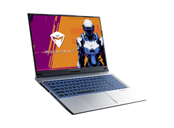 L15 Air Star 15.6'' FHD(1920x1080)/Intel Core i5-12450H/16GB/512GB SSD/GF RTX4060 8GB/WiFi/BT/1.0MP/4cell/2,3 kg/noOS/1Y/GREY/BLACK - фото 13711328