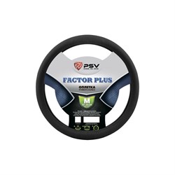 Оплетка PSV FACTOR PLUS - фото 13716348