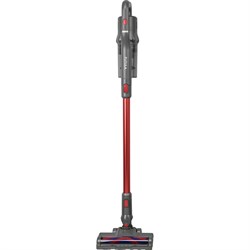 Беспроводной пылесос FUTULA Cordless Vacuum Cleaner - фото 13718343