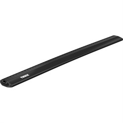 Дуга Thule WingBar Edge - фото 13719081