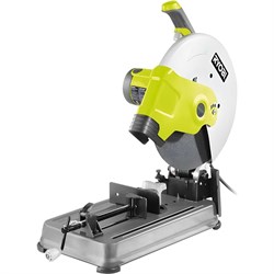 Отрезная пила Ryobi ECO2335HG - фото 13719953