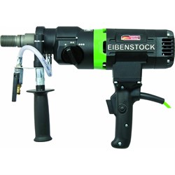 Дрель EIBENSTOCK PLD 182.1 NT Diamond Core Drill - фото 13720404