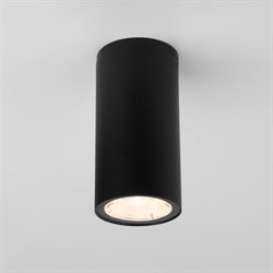 Садово-парковый светильник ELEKTROSTANDARD 35129 H Light LED 2102 - фото 13720957