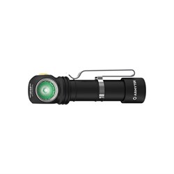 Фонарь Armytek Wizard C2 WG Magnet USB - фото 13721662