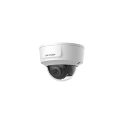 IP-камера Hikvision DS-2CD2125G0-IMS - фото 13722450