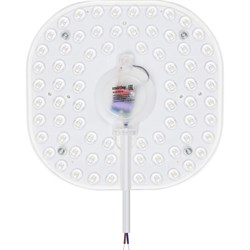 Светодиодный led модуль Smartbuy SBL-M-36W-65K - фото 13727849