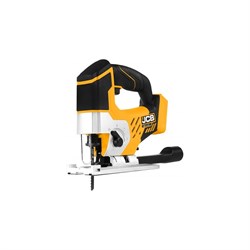 Аккумуляторный лобзик JCB JCB-18JS-2XB-E - фото 13728211