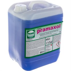 Средство Pramol PRAMAXOL - фото 13730383