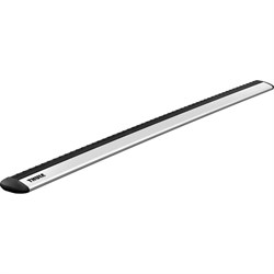 Комплект дуг Thule WingBar Evo - фото 13731004