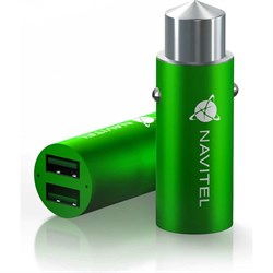 USB-адаптер NAVITEL UC323 - фото 13732595