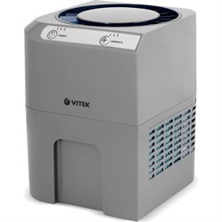 Мойка воздуха VITEK 8556-VT-01 - фото 13734620